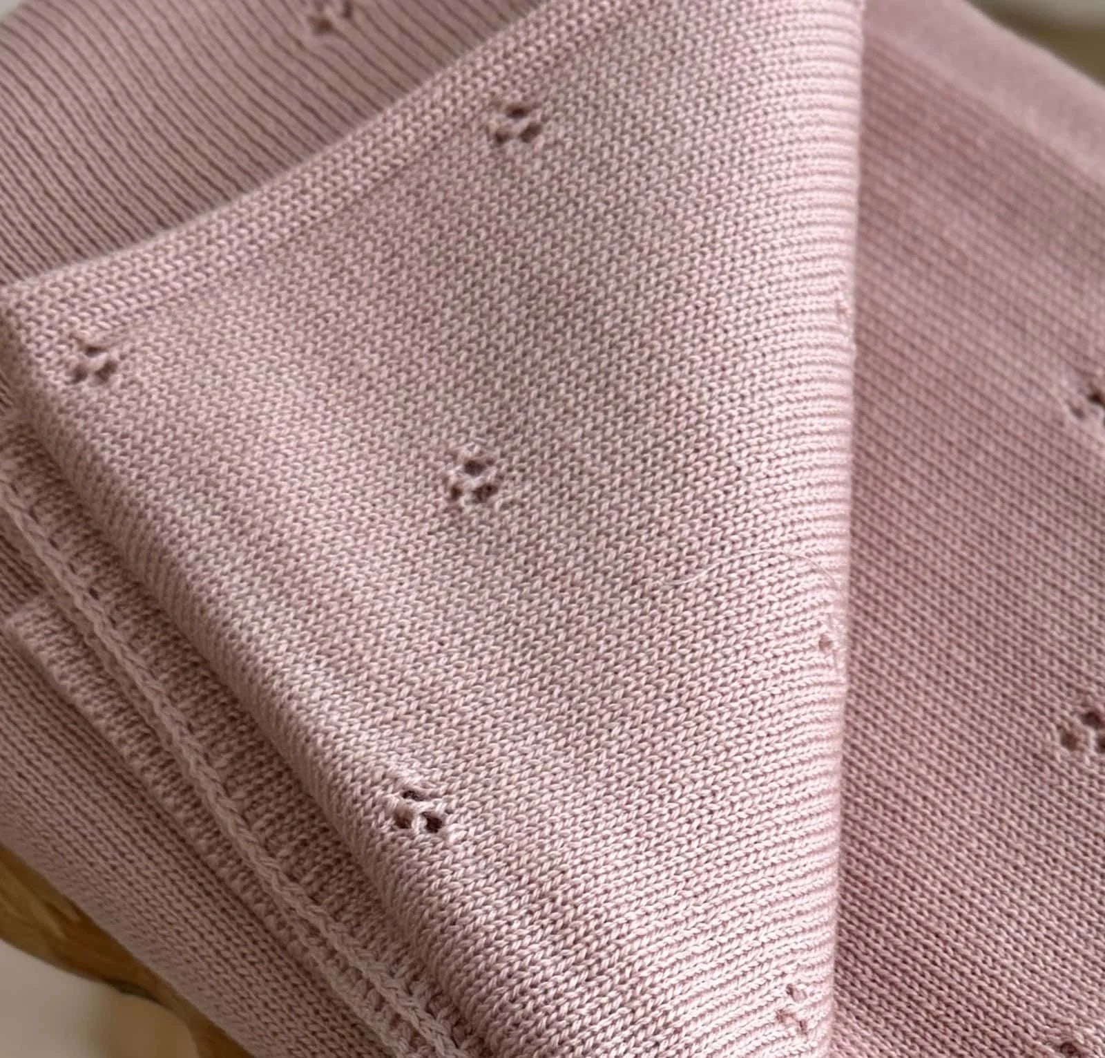 100% merino prekrivac