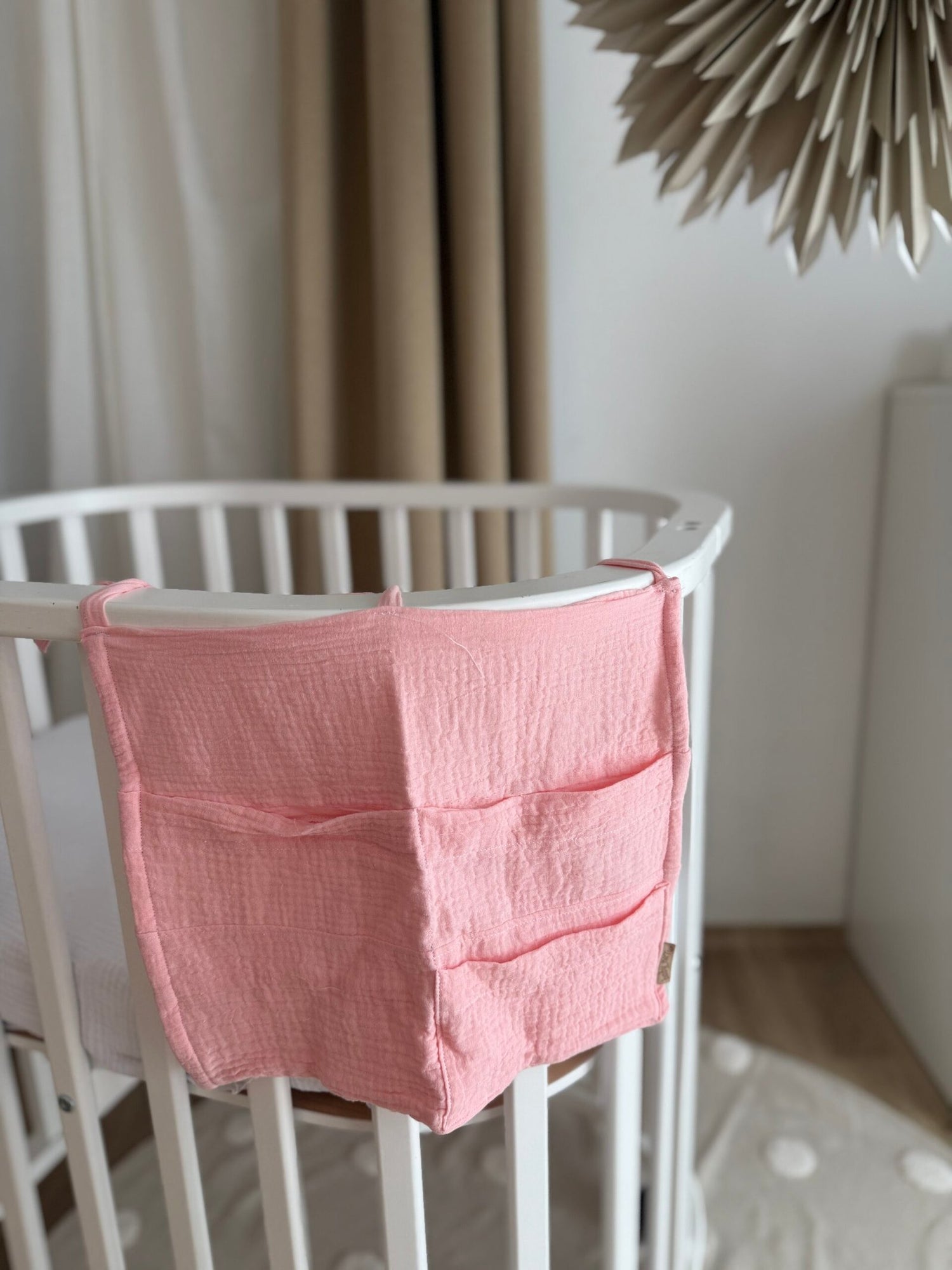 ROZA organizator za kinderbet