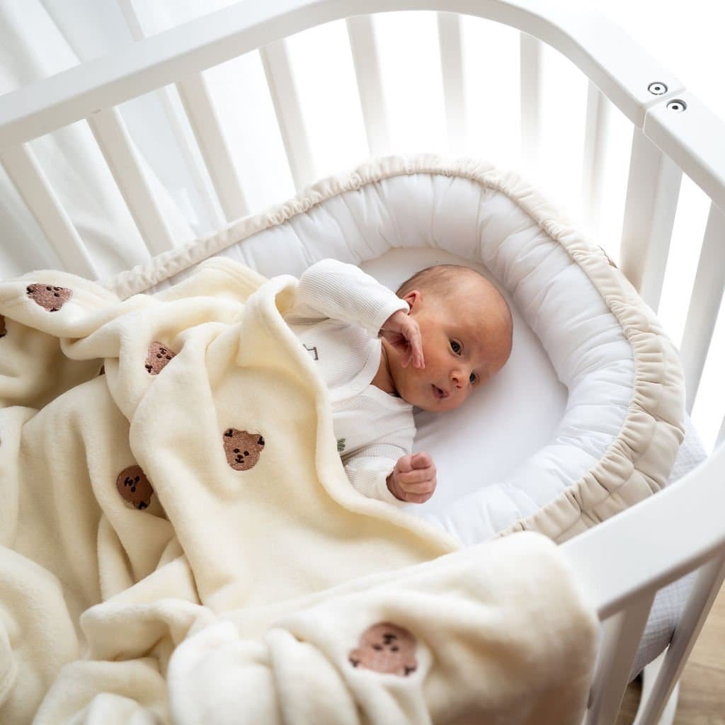 Gnijezdo_za_bebe_barsun