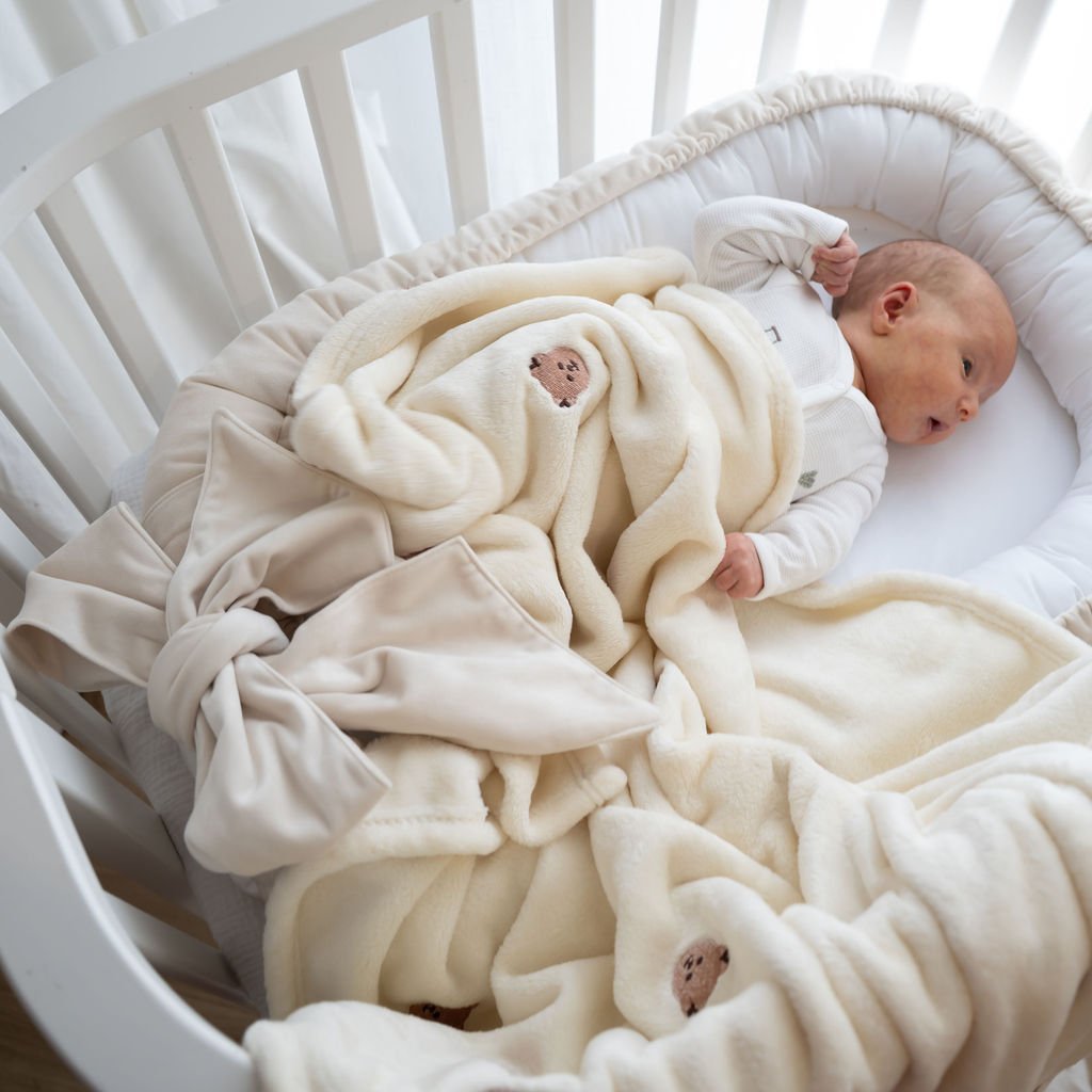 Gnijezdo_za_bebe_barsun