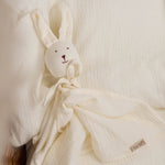 Muslin mazilica zeko