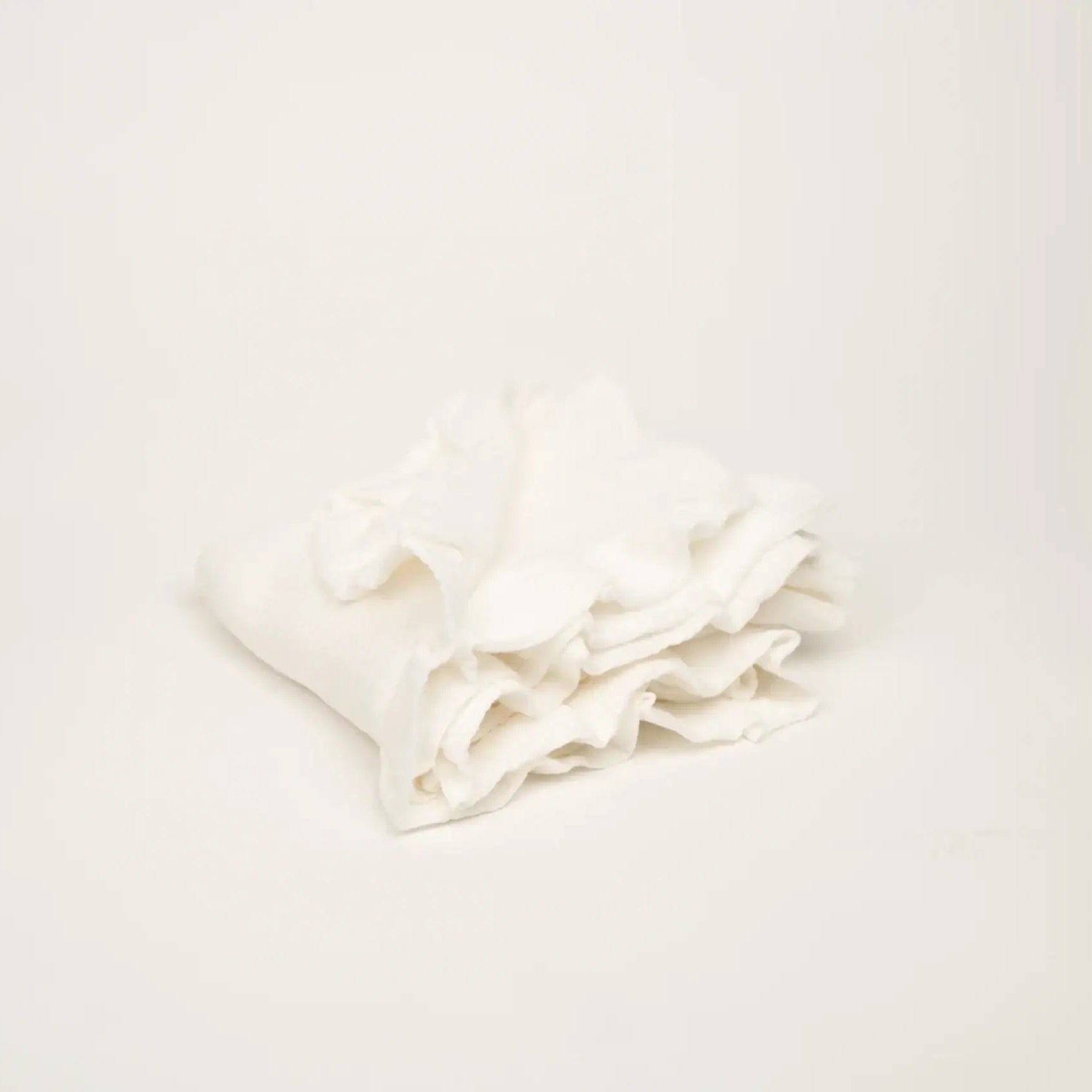 Muslin prekrivac za bebe i djecu