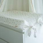 Navlaka za prematalicu 