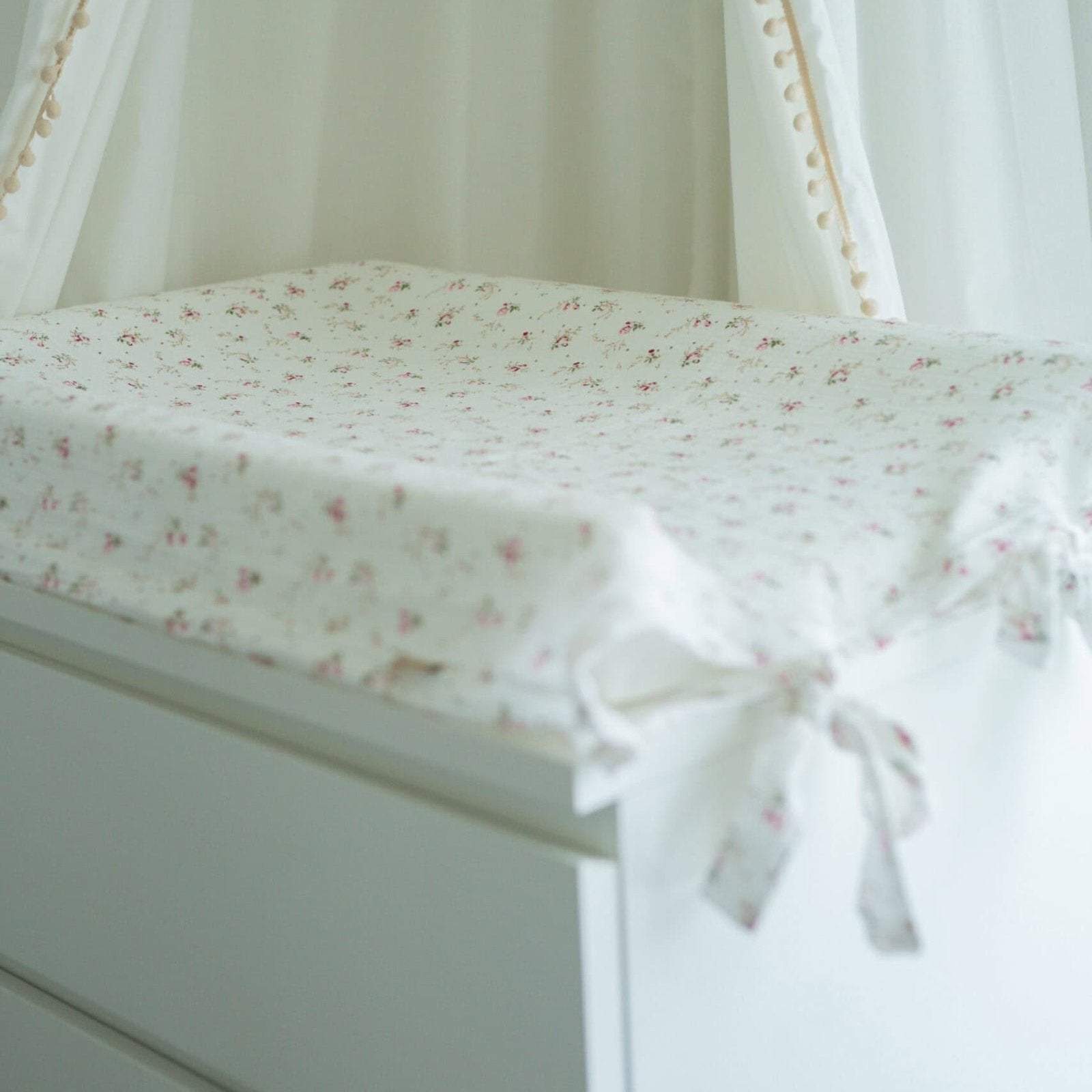 Navlaka za prematalicu 