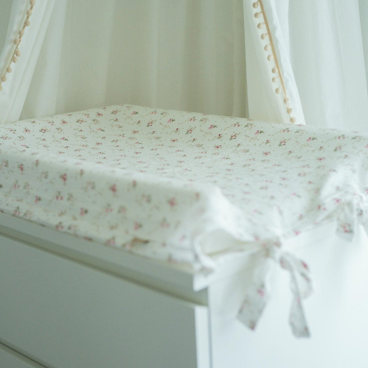 Navlaka za prematalicu 