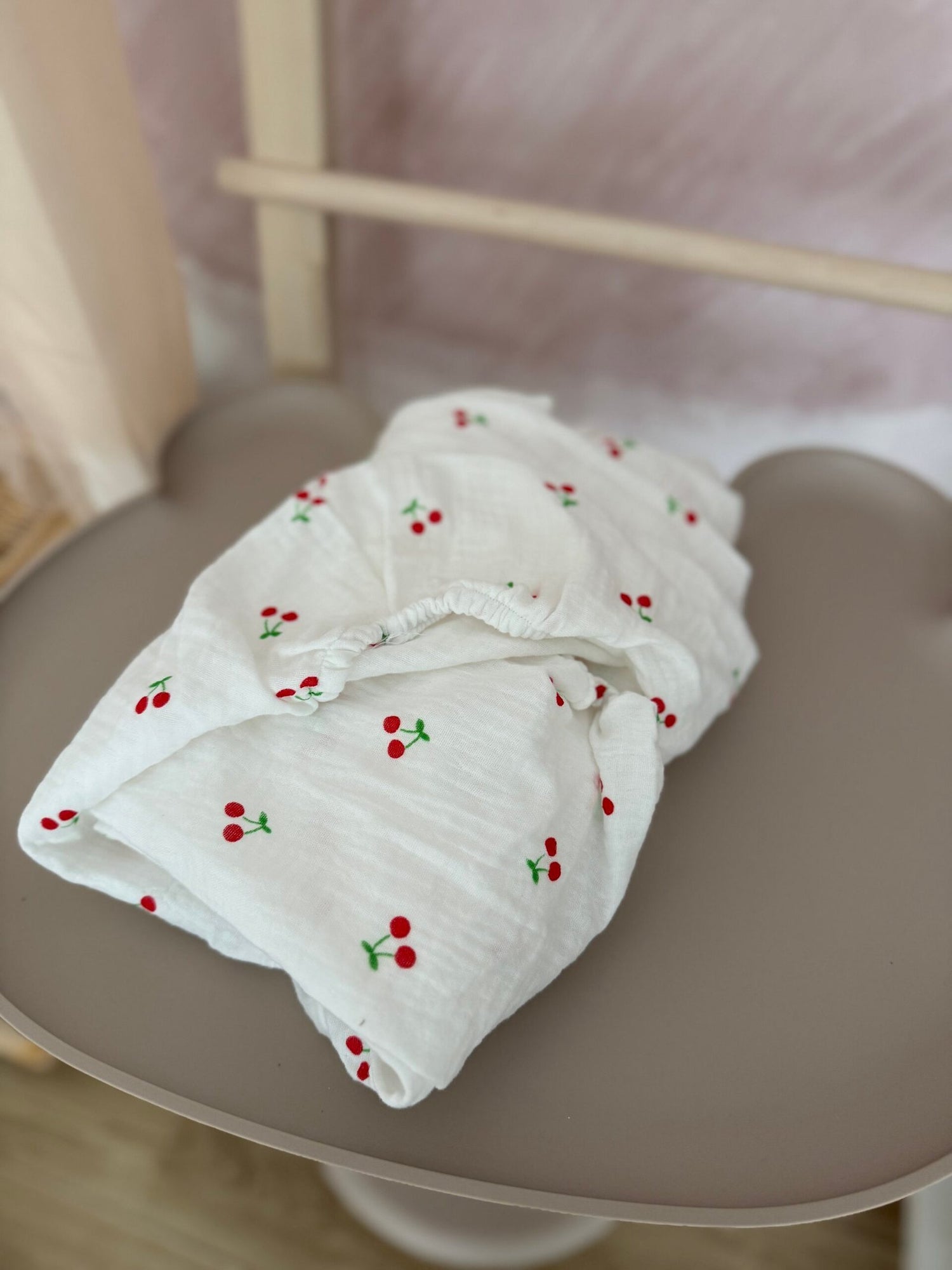 Plahta - 120x60x10 - Trešnjice