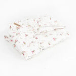 Plahta za djecji krevetic