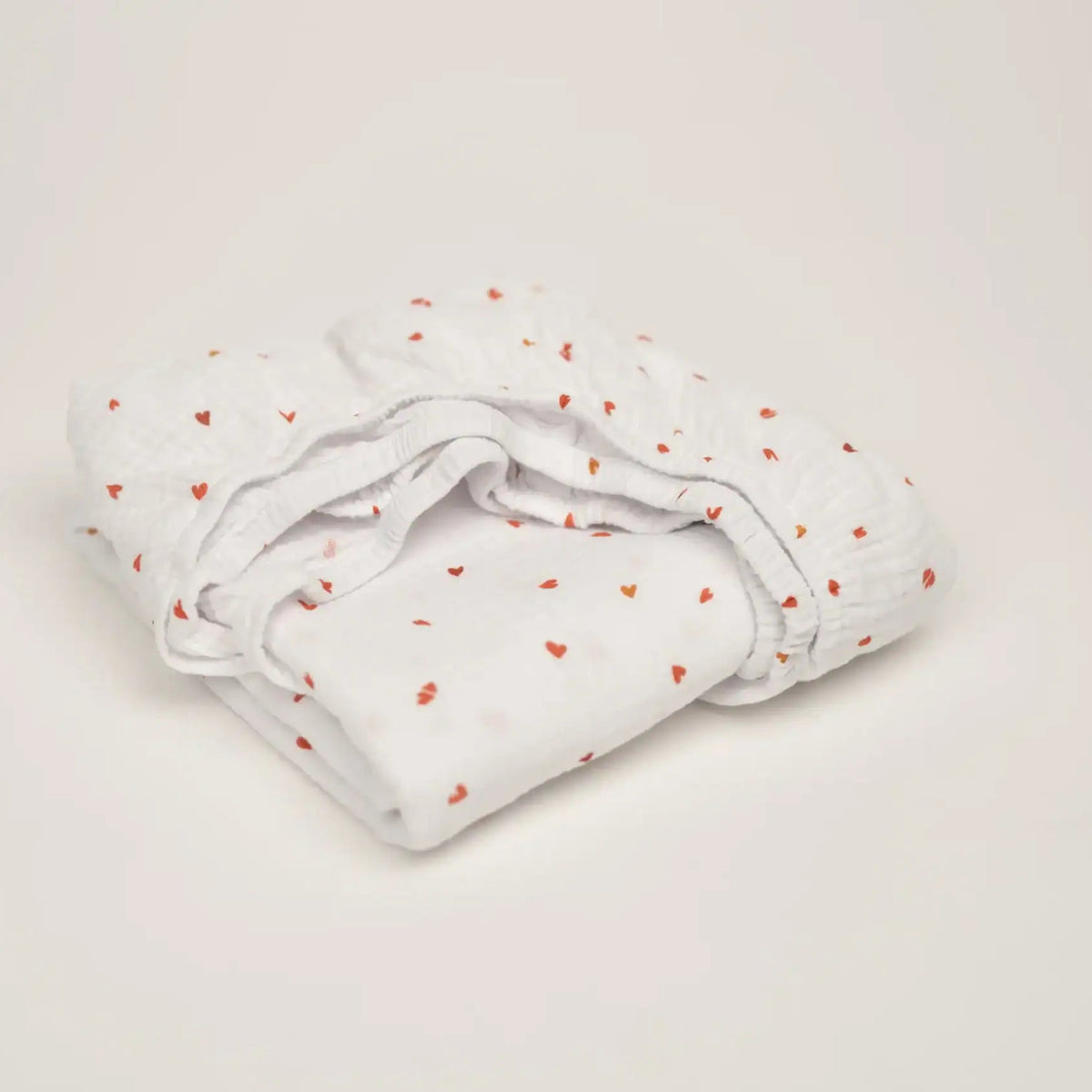 Plahta za djecji krevetic