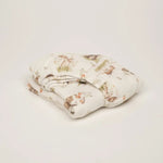 Plahta za djecji krevetic