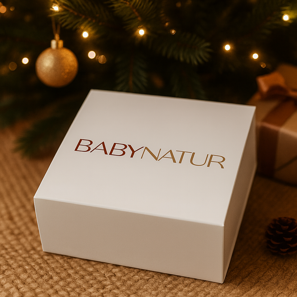 Poklon paket u magnetnoj kutiji