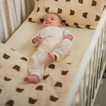 Posteljina za bebe i djecu