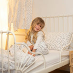 Posteljina za bebe i djecu