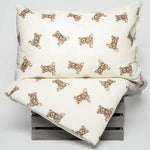 Posteljina za bebe i djecu