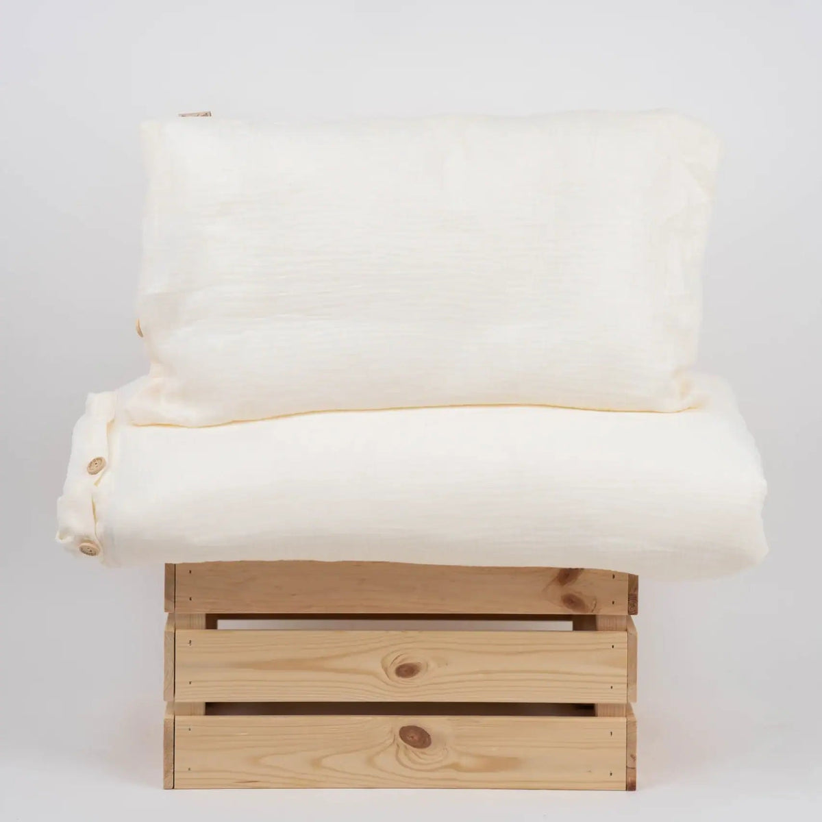 Posteljina za bebe i djecu