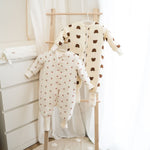 Zimska vreca za spavanje