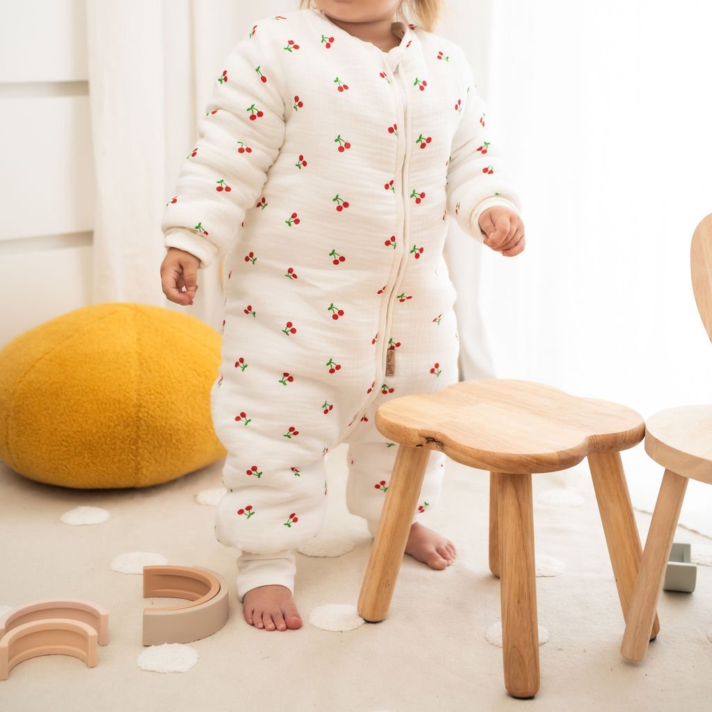 Zimska vreca za spavanje